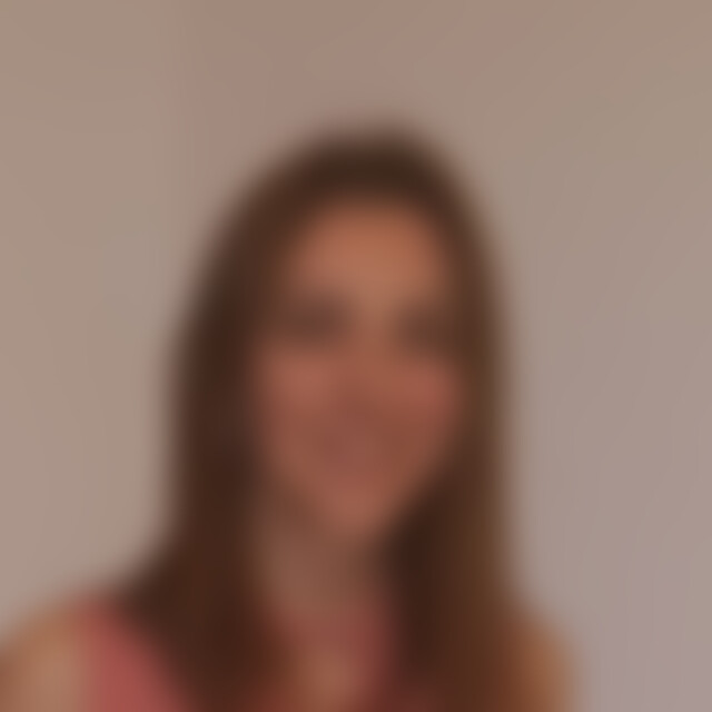 Malina81 (44) aus Hannover