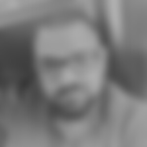 Tschabo (40) aus Pfarrkirchen