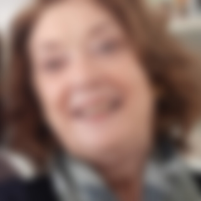 direxie (75) aus Geestland