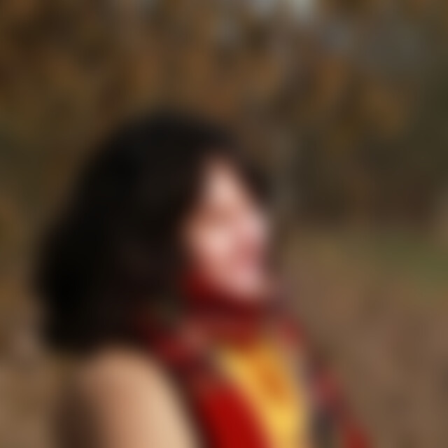 yoytu (56) aus Hamburg