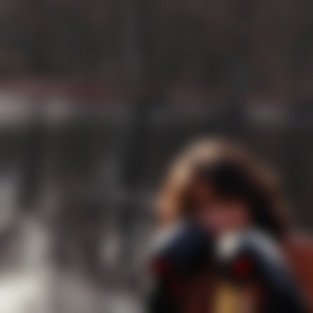 yoytu (56) aus Hamburg