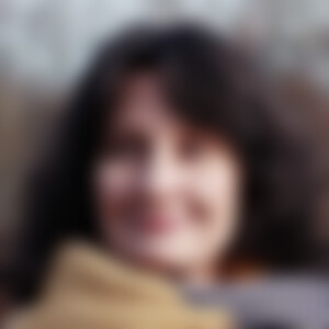 yoytu (56) aus Hamburg