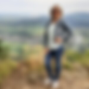 Maier (65) aus Freiburg
