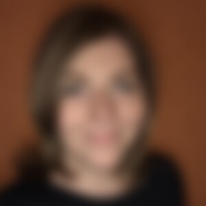 SteufaSteff (33) aus nahe Chemnitz