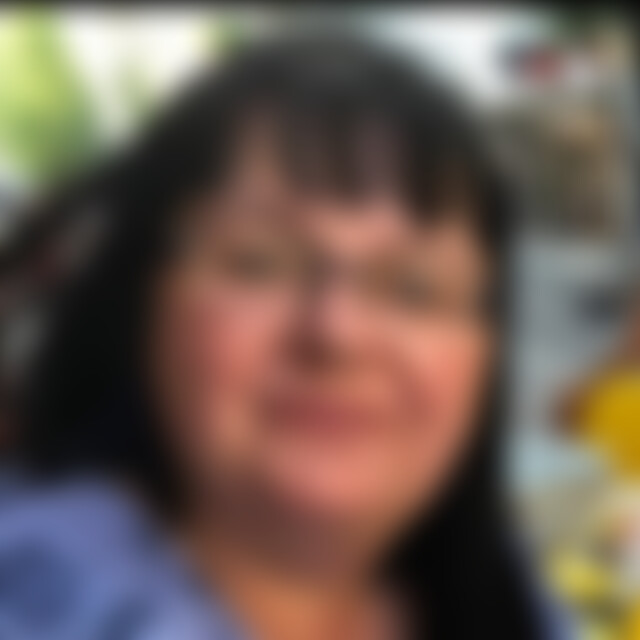 Kiara (55) aus Worms