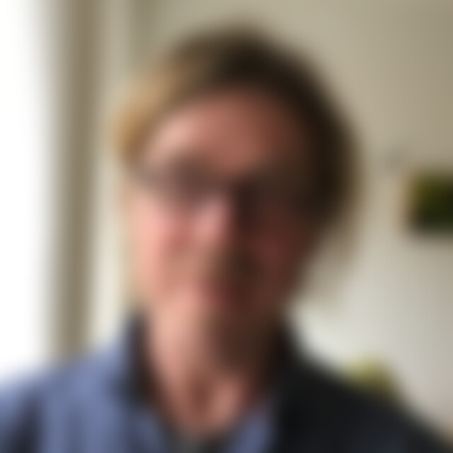 chope (66) aus kaltenkirchen