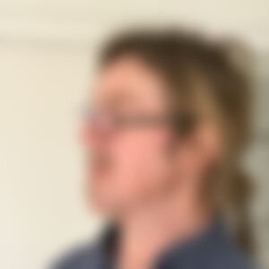 chope (66) aus kaltenkirchen