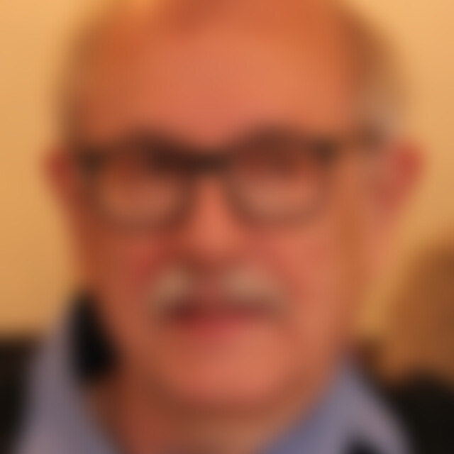 Rainer001 (74) aus Hannover