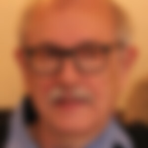 Rainer001 (74) aus Hannover