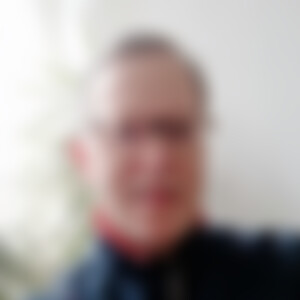 Licht19 (61) aus XXX