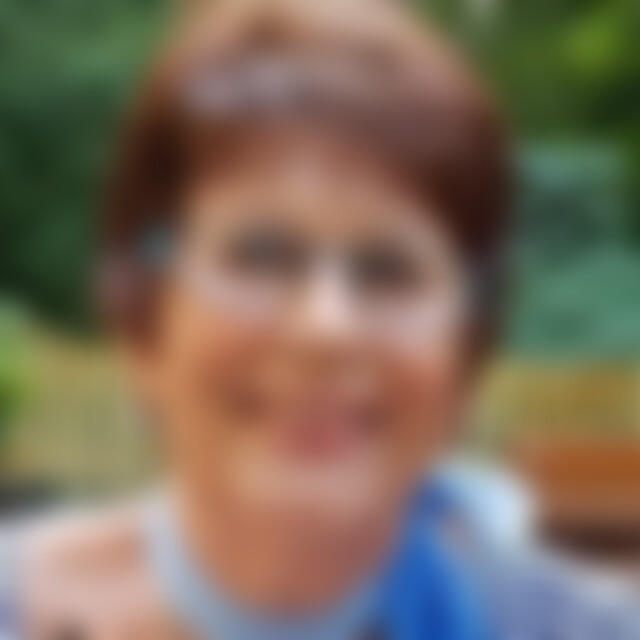 Murmel40 (83) aus Berlin
