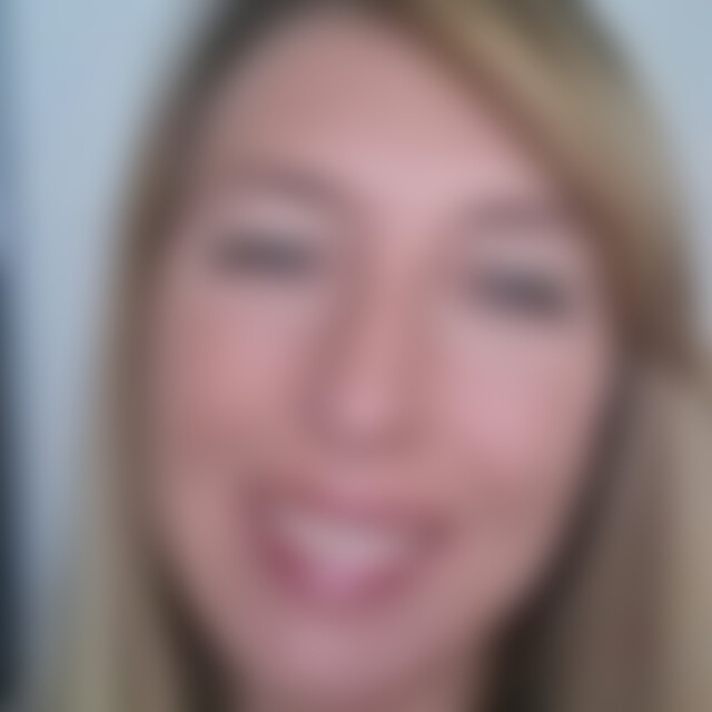 Elenori (49) aus Bad Friedrichshall