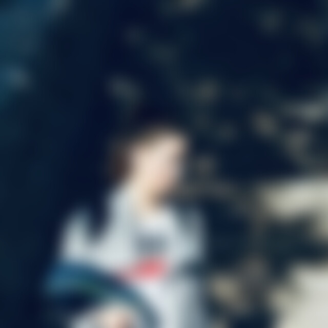 Sary (38) aus Wuppertal