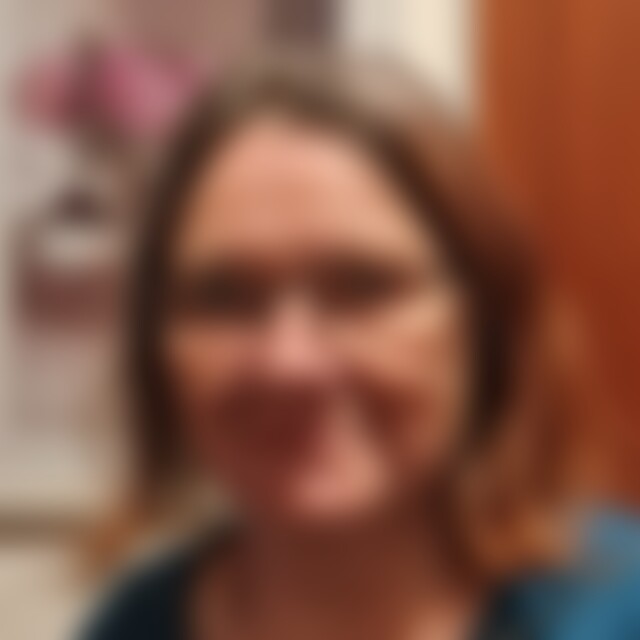 ecaterina66 (71) aus Sonthofen