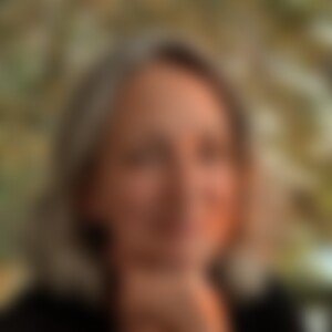 Rurbany (55) aus 
