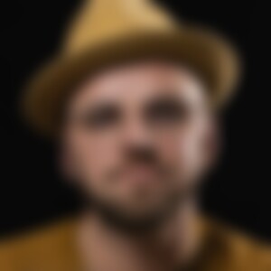 AndiC (41) aus Esslingen