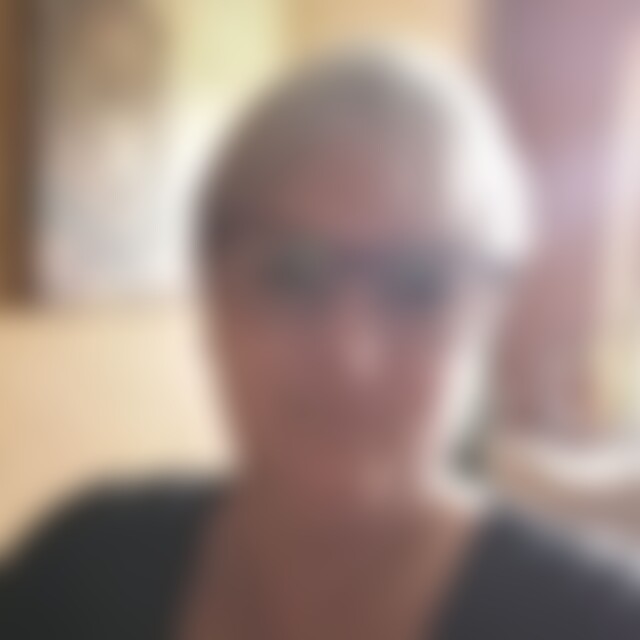Dehli (62) aus Oberkotzau
