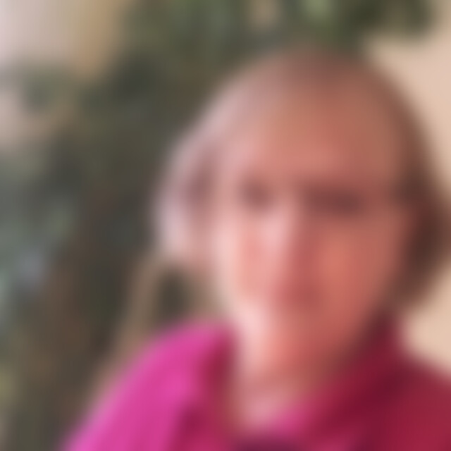 Dehli (62) aus Oberkotzau