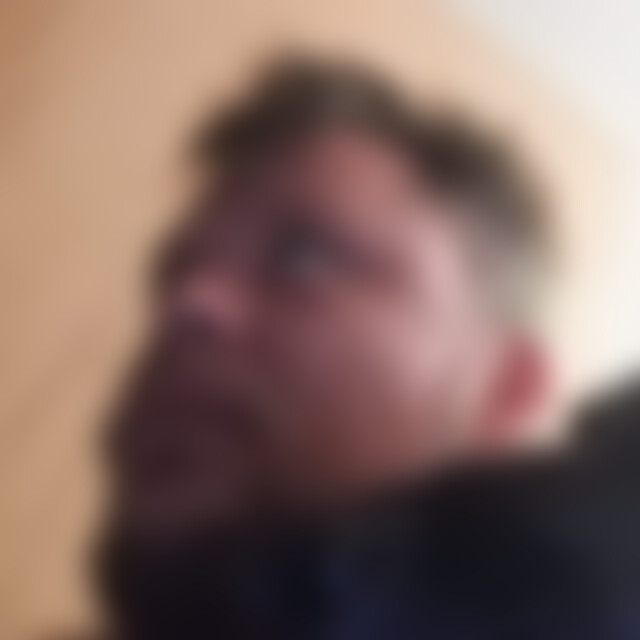 Atropin (43) aus Schwenningen