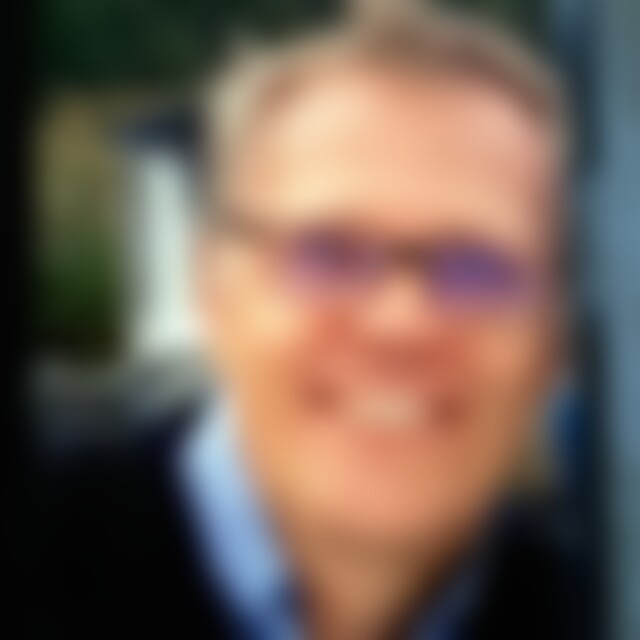 Hauke (56) aus Hamburg
