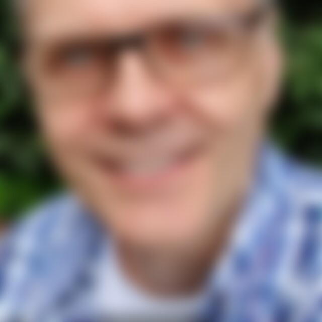 Hauke (56) aus Hamburg