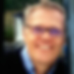 Hauke (56) aus Hamburg