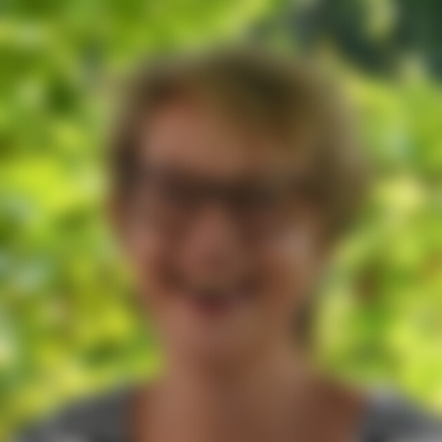 Christine1507 (57) aus Offenburg