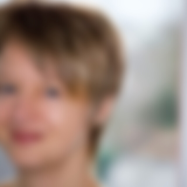 Christine1507 (57) aus Offenburg