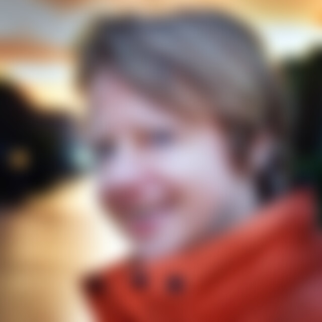 Christine1507 (57) aus Offenburg
