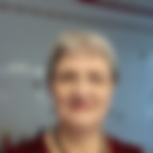 LebenMusik (61) aus Lichtenberg