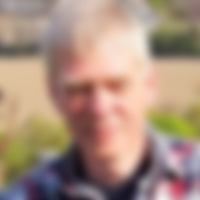 Aspekt60 (66) aus Hattingen