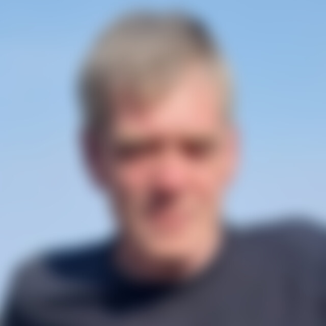 Aspekt60 (66) aus Hattingen