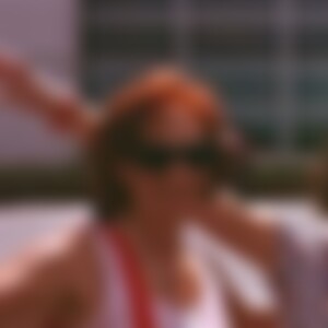 Annaelisa126 (73) aus F.