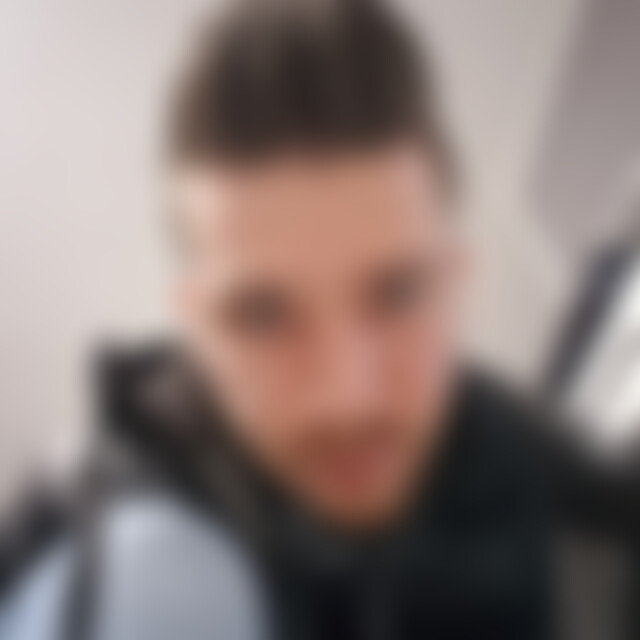 Heisenberg89 (37) aus Güglingen