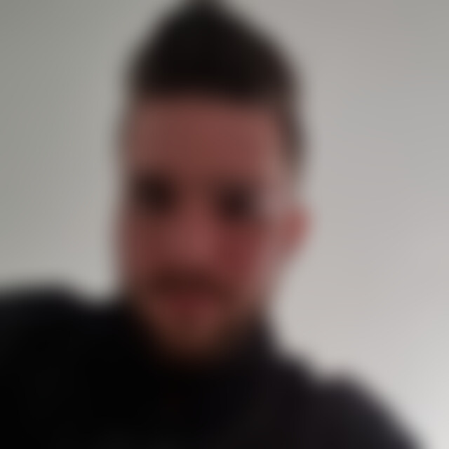 Heisenberg89 (37) aus Güglingen