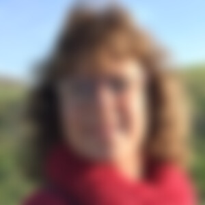 Elisabethnaeser (64) aus Le....
