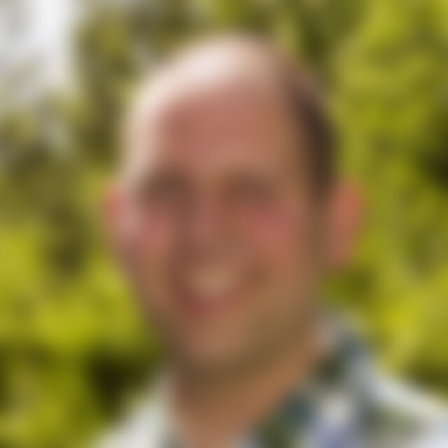 Thesani (51) aus Olpe