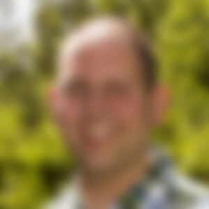 Thesani (51) aus Olpe