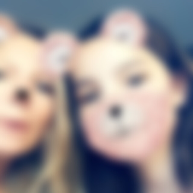 Katharina333 (50) aus Würzburg