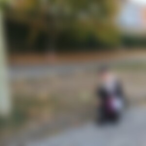Katharina333 (50) aus Würzburg