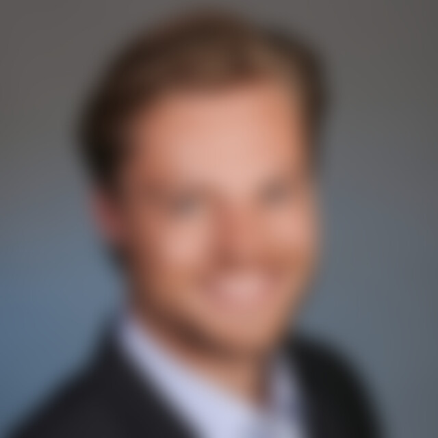 Jens88 (39) aus Viernheim