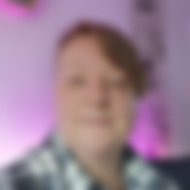 Heike7 (53) aus Kassel