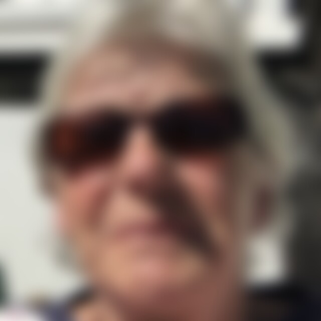 Gaby53 (73) aus Versmold