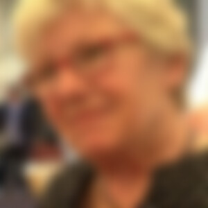 Gaby53 (73) aus Versmold