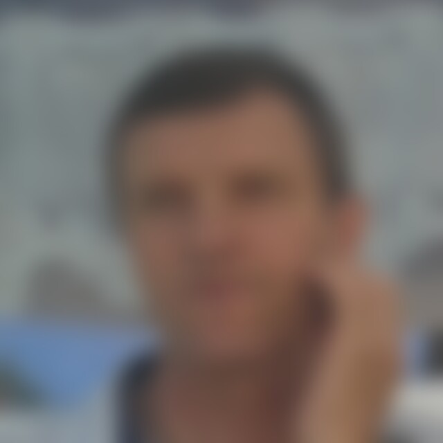 SchusterR (68) aus Donauwörth