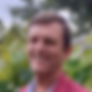 SchusterR (68) aus Donauwörth