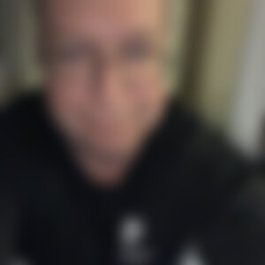 Kay1 (62) aus Hameln
