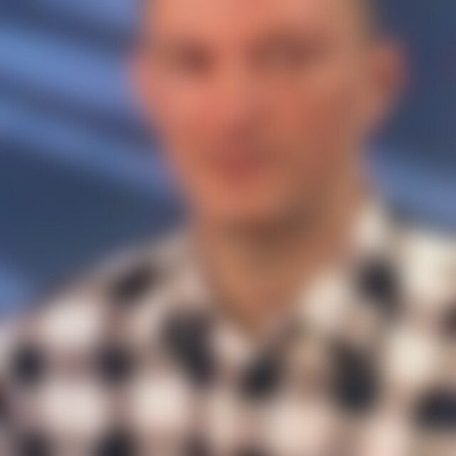 Schrauberfreak (51) aus Krumbach