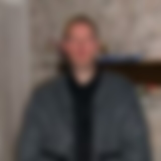 Schrauberfreak (51) aus Krumbach