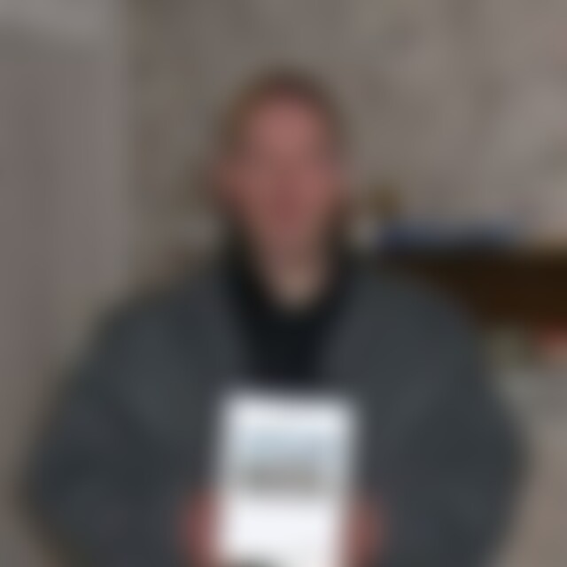 Schrauberfreak (51) aus Krumbach